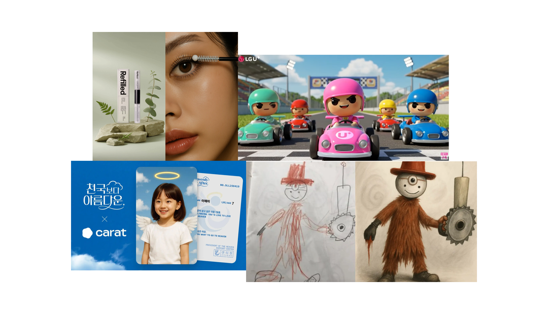 제목을 입력하세요 (6).png